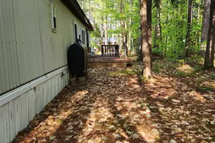 36 Allen Ln, Tamworth, NH 03886 - Photo 22