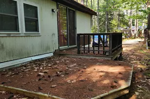 36 Allen Ln, Tamworth, NH 03886 - Photo 18