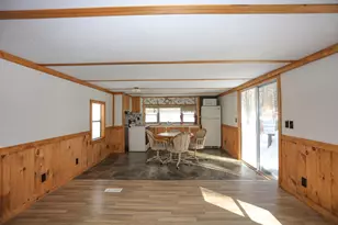 36 Allen Ln, Tamworth, NH 03886 - Photo 8