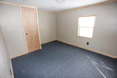 36 Allen Lane, Tamworth, NH 03886 - Photo 14