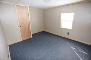 36 Allen Ln, Tamworth, NH 03886 - Photo 14