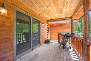 157 Mill Rd, Durham, NH 03824 - Photo 10