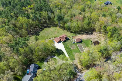 157 Mill Road, Durham, NH 03824 - Photo 48