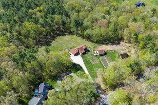 157 Mill Rd, Durham, NH 03824 - Photo 48
