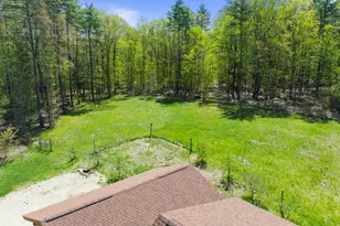 157 Mill Rd, Durham, NH 03824 - Photo 44