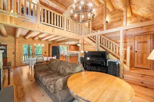 157 Mill Rd, Durham, NH 03824 - Photo 22