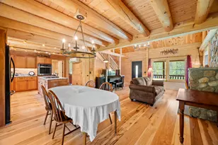 157 Mill Rd, Durham, NH 03824 - Photo 14