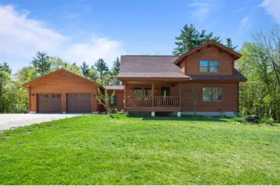 157 Mill Road, Durham, NH 03824 - Photo 38
