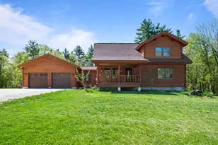 157 Mill Rd, Durham, NH 03824 - Photo 38