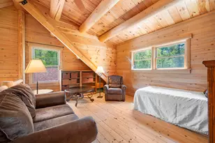 157 Mill Rd, Durham, NH 03824 - Photo 32