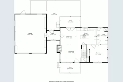 157 Mill Road, Durham, NH 03824 - Photo 50