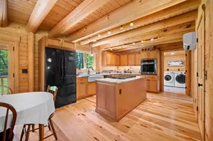 157 Mill Rd, Durham, NH 03824 - Photo 18