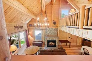 157 Mill Rd, Durham, NH 03824 - Photo 34