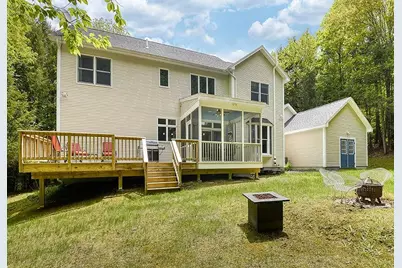 61 Summit Ridge Drive, Keene, NH 03431 - Photo 48