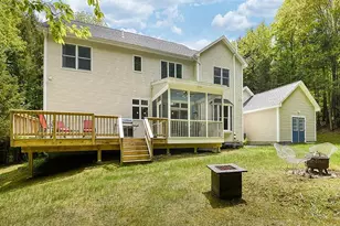 61 Summit Ridge Dr, Keene, NH 03431 - Photo 48