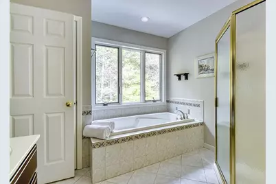 61 Summit Ridge Drive, Keene, NH 03431 - Photo 32