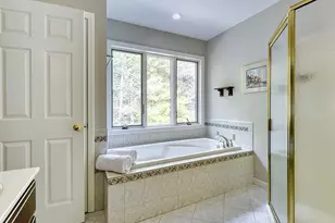 61 Summit Ridge Dr, Keene, NH 03431 - Photo 32