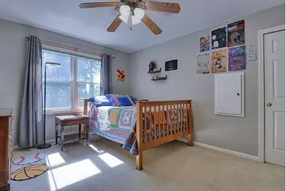 61 Summit Ridge Drive, Keene, NH 03431 - Photo 34
