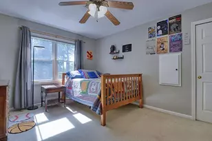 61 Summit Ridge Dr, Keene, NH 03431 - Photo 34