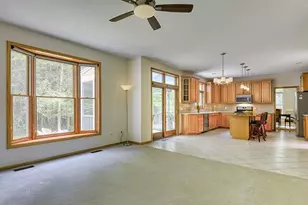 61 Summit Ridge Dr, Keene, NH 03431 - Photo 20