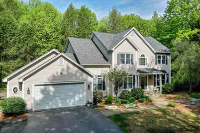 61 Summit Ridge Drive, Keene, NH 03431 - Photo 1