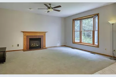 61 Summit Ridge Drive, Keene, NH 03431 - Photo 16