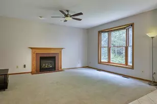 61 Summit Ridge Dr, Keene, NH 03431 - Photo 16
