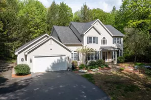 61 Summit Ridge Dr, Keene, NH 03431 - Photo 56