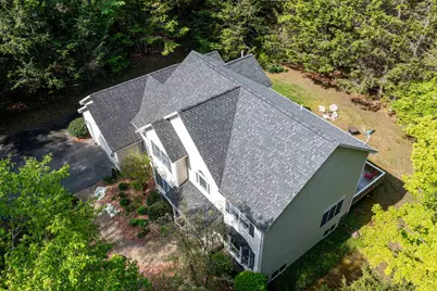 61 Summit Ridge Drive, Keene, NH 03431 - Photo 52