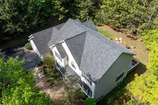 61 Summit Ridge Dr, Keene, NH 03431 - Photo 52
