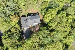 61 Summit Ridge Dr, Keene, NH 03431 - Photo 54