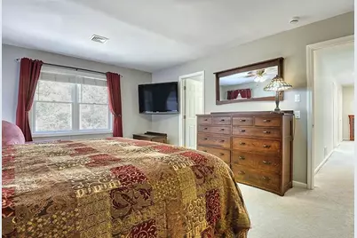 61 Summit Ridge Drive, Keene, NH 03431 - Photo 30