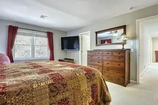 61 Summit Ridge Dr, Keene, NH 03431 - Photo 30