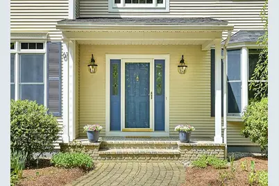 61 Summit Ridge Drive, Keene, NH 03431 - Photo 4