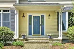 61 Summit Ridge Dr, Keene, NH 03431 - Photo 4