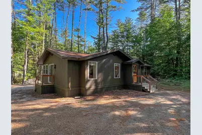 15 Abenaki Avenue, Conway, NH 03813 - Photo 28