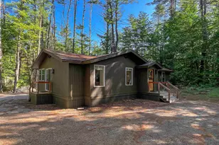 15 Abenaki Ave, Conway, NH 03813 - Photo 28