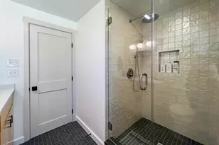 15 Abenaki Ave, Conway, NH 03813 - Photo 12