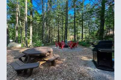 15 Abenaki Avenue, Conway, NH 03813 - Photo 26