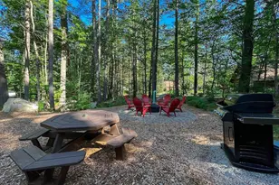 15 Abenaki Ave, Conway, NH 03813 - Photo 26