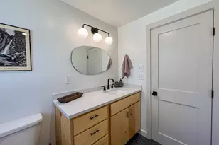 15 Abenaki Ave, Conway, NH 03813 - Photo 20