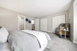 107 Franklin St Ext, Derry, NH 03038 - Photo 16