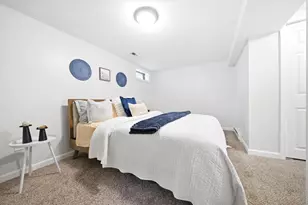 107 Franklin St Ext, Derry, NH 03038 - Photo 24