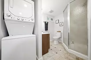 107 Franklin St Ext, Derry, NH 03038 - Photo 28