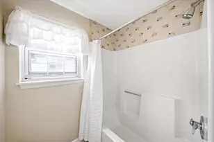 107 Franklin St Ext, Derry, NH 03038 - Photo 26