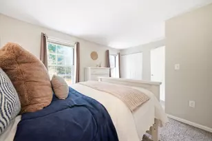 107 Franklin St Ext, Derry, NH 03038 - Photo 20