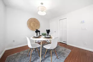 107 Franklin St Ext, Derry, NH 03038 - Photo 14