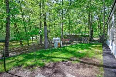 36 Eagle Ledge Loop, Conway, NH 03813 - Photo 30