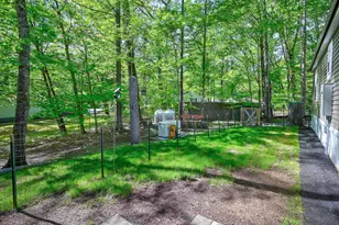 36 Eagle Ledge Loop, Conway, NH 03813 - Photo 30