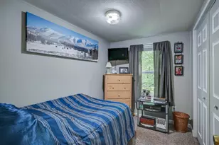 36 Eagle Ledge Loop, Conway, NH 03813 - Photo 26